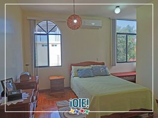 Foto 46 de En venta: Casa Unifamiliar en Jaramijo, Urb. Horizonte Azul