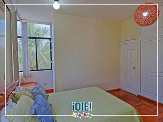 Foto 47 de En venta: Casa Unifamiliar en Jaramijo, Urb. Horizonte Azul