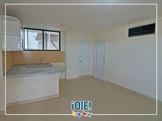 Foto 49 de En venta: Casa Unifamiliar en Jaramijo, Urb. Horizonte Azul