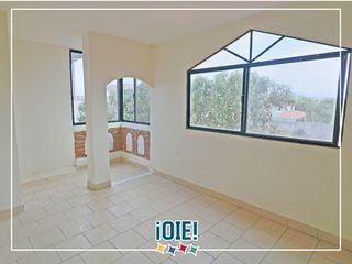 Foto 54 de En venta: Casa Unifamiliar en Jaramijo, Urb. Horizonte Azul