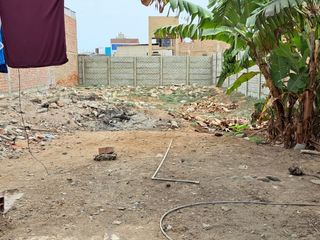 Foto 4 de SE VENDE CASA COMO TERRENO EN PISCO 𝐂𝐨𝐝.𝐕-𝟏𝟑