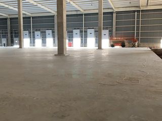 Foto 4 de ALQUILER ,CONDOMINIO LOGISTICO,NAVES,ANGARES,ALMACENES, LOCALES EN LURIN