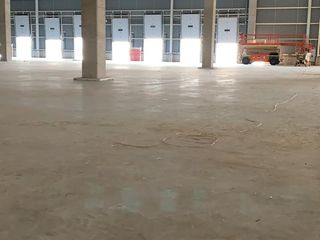 Foto 5 de ALQUILER ,CONDOMINIO LOGISTICO,NAVES,ANGARES,ALMACENES, LOCALES EN LURIN