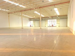 Foto 7 de ALQUILER ,CONDOMINIO LOGISTICO,NAVES,ANGARES,ALMACENES, LOCALES EN LURIN