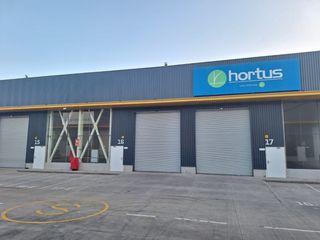 Foto 12 de ALQUILER ,CONDOMINIO LOGISTICO,NAVES,ANGARES,ALMACENES, LOCALES EN LURIN