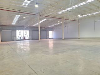 Foto 13 de ALQUILER ,CONDOMINIO LOGISTICO,NAVES,ANGARES,ALMACENES, LOCALES EN LURIN