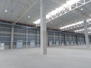 Foto 19 de ALQUILER ,CONDOMINIO LOGISTICO,NAVES,ANGARES,ALMACENES, LOCALES EN LURIN