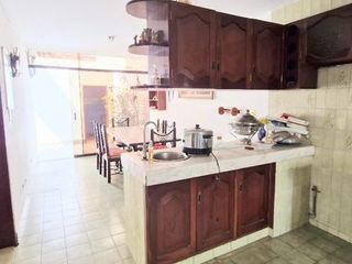 Foto 2 de CASA EN VALLE HERMOSO SURCO