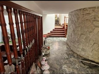 Foto 3 de CASA EN VALLE HERMOSO SURCO