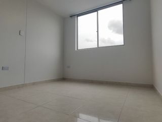 Foto 2 de SE VENDE APARTAESTUDIO EN SAN FRANCISCO