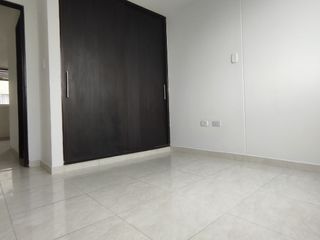 Foto 3 de SE VENDE APARTAESTUDIO EN SAN FRANCISCO
