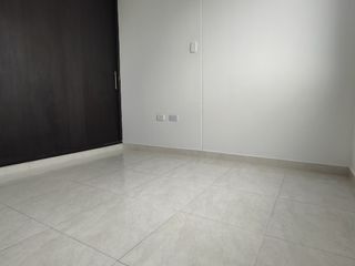 Foto 4 de SE VENDE APARTAESTUDIO EN SAN FRANCISCO