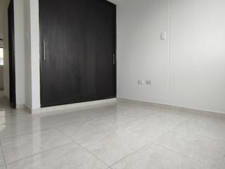 Foto 5 de SE VENDE APARTAESTUDIO EN SAN FRANCISCO