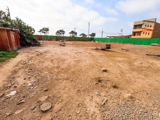 Foto 4 de GRAN TERRENO EN SURCO