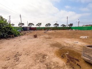 Foto 2 de GRAN TERRENO EN SURCO
