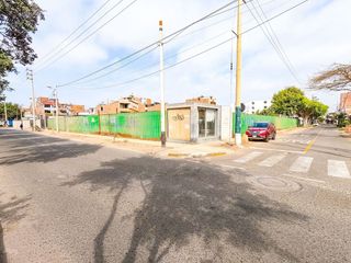 Foto 6 de GRAN TERRENO EN SURCO