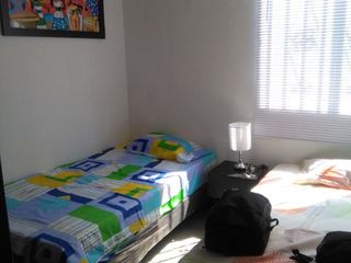 Foto 1 de EXCELENTE Y ACOGEDOR APARTAMENTO NORTE DE CALI