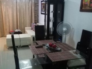 Foto 4 de EXCELENTE Y ACOGEDOR APARTAMENTO NORTE DE CALI