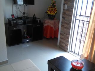 Foto 20 de EXCELENTE Y ACOGEDOR APARTAMENTO NORTE DE CALI