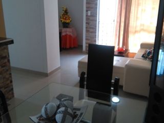 Foto 16 de EXCELENTE Y ACOGEDOR APARTAMENTO NORTE DE CALI