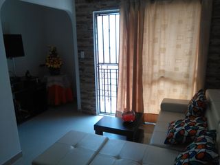 Foto 17 de EXCELENTE Y ACOGEDOR APARTAMENTO NORTE DE CALI