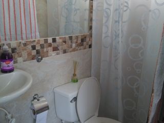 Foto 18 de EXCELENTE Y ACOGEDOR APARTAMENTO NORTE DE CALI