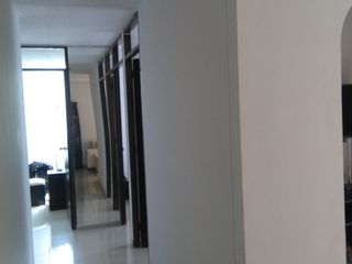 Foto 19 de EXCELENTE Y ACOGEDOR APARTAMENTO NORTE DE CALI