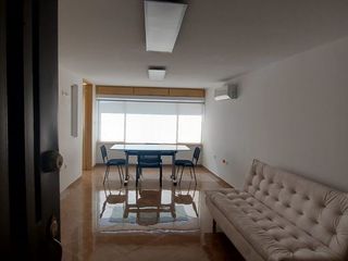 Foto 3 de EN ALQUILER APARTAESTUDIO AMOBLADO CONDOMINIO PIGOANZA
