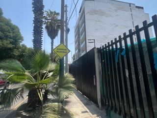 Foto 1 de TERRENO PARA EDIFICIO