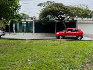 Foto 3 de TERRENO PARA EDIFICIO
