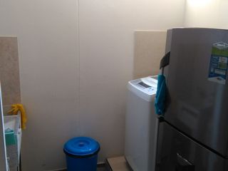 Foto 9 de Excelente Apartamento al norte de Cali