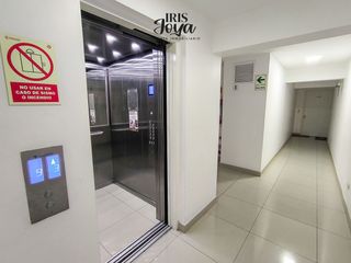 Foto 21 de DEPARTAMENTO EN VENTA EN CHORRILLOS