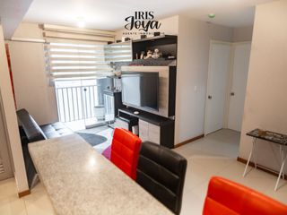 Foto 4 de DEPARTAMENTO EN VENTA EN CHORRILLOS