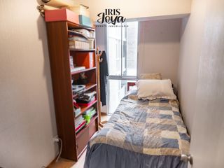 Foto 10 de DEPARTAMENTO EN VENTA EN CHORRILLOS