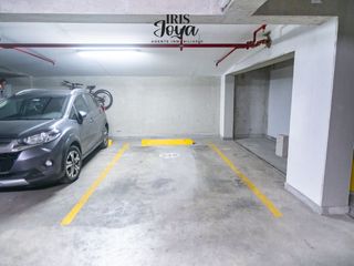 Foto 16 de DEPARTAMENTO EN VENTA EN CHORRILLOS