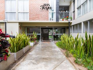 Foto 22 de DEPARTAMENTO EN VENTA EN CHORRILLOS