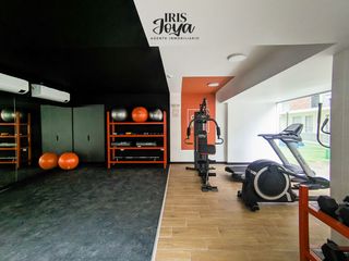 Foto 18 de DEPARTAMENTO EN VENTA EN CHORRILLOS