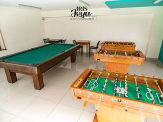 Foto 27 de DEPARTAMENTO EN VENTA EN CHORRILLOS