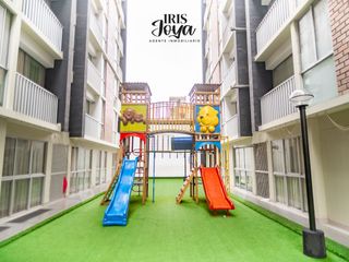 Foto 29 de DEPARTAMENTO EN VENTA EN CHORRILLOS
