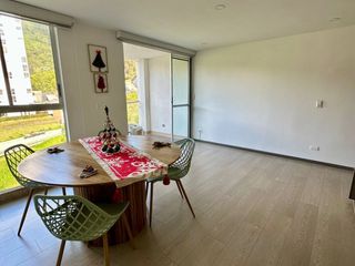 Foto 16 de Moderno apartamento de 73m2 en conjunto cerrado, cerca del Bosque Popular, Manizales