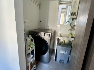 Foto 13 de Moderno apartamento de 73m2 en conjunto cerrado, cerca del Bosque Popular, Manizales