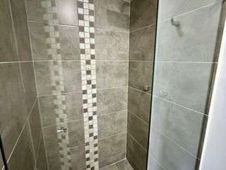 Foto 14 de Moderno apartamento de 73m2 en conjunto cerrado, cerca del Bosque Popular, Manizales