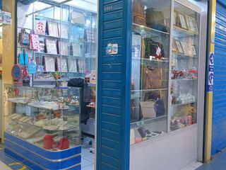 Foto 1 de SE VENDE LOCAL COMERCIAL EN ESTRATÉGICA UBICACIÓN A MEDIA CUADRA DE LA AV. AVIACIÓN EN SURQUILLO