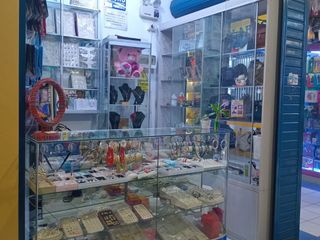 Foto 2 de SE VENDE LOCAL COMERCIAL EN ESTRATÉGICA UBICACIÓN A MEDIA CUADRA DE LA AV. AVIACIÓN EN SURQUILLO