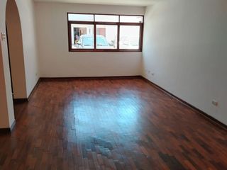 Foto 5 de ALQUILER  CASA REMODELADA EN CONDOMINIO  SEGURO  CERCA C.C.EL POLO, COLEGIOS,UNIVERSIDADES
