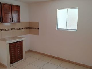 Foto 8 de ALQUILER  CASA REMODELADA EN CONDOMINIO  SEGURO  CERCA C.C.EL POLO, COLEGIOS,UNIVERSIDADES
