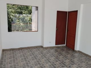 Foto 14 de ALQUILER  CASA REMODELADA EN CONDOMINIO  SEGURO  CERCA C.C.EL POLO, COLEGIOS,UNIVERSIDADES