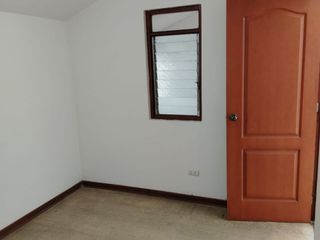 Foto 17 de ALQUILER  CASA REMODELADA EN CONDOMINIO  SEGURO  CERCA C.C.EL POLO, COLEGIOS,UNIVERSIDADES