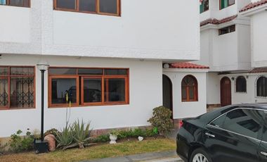 similar_image