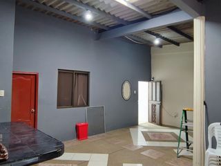 Foto 19 de Casa con seis dormitorios en venta, Floresta 2